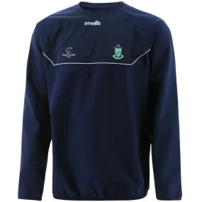 Moorefield GAA Norwich Windbreaker