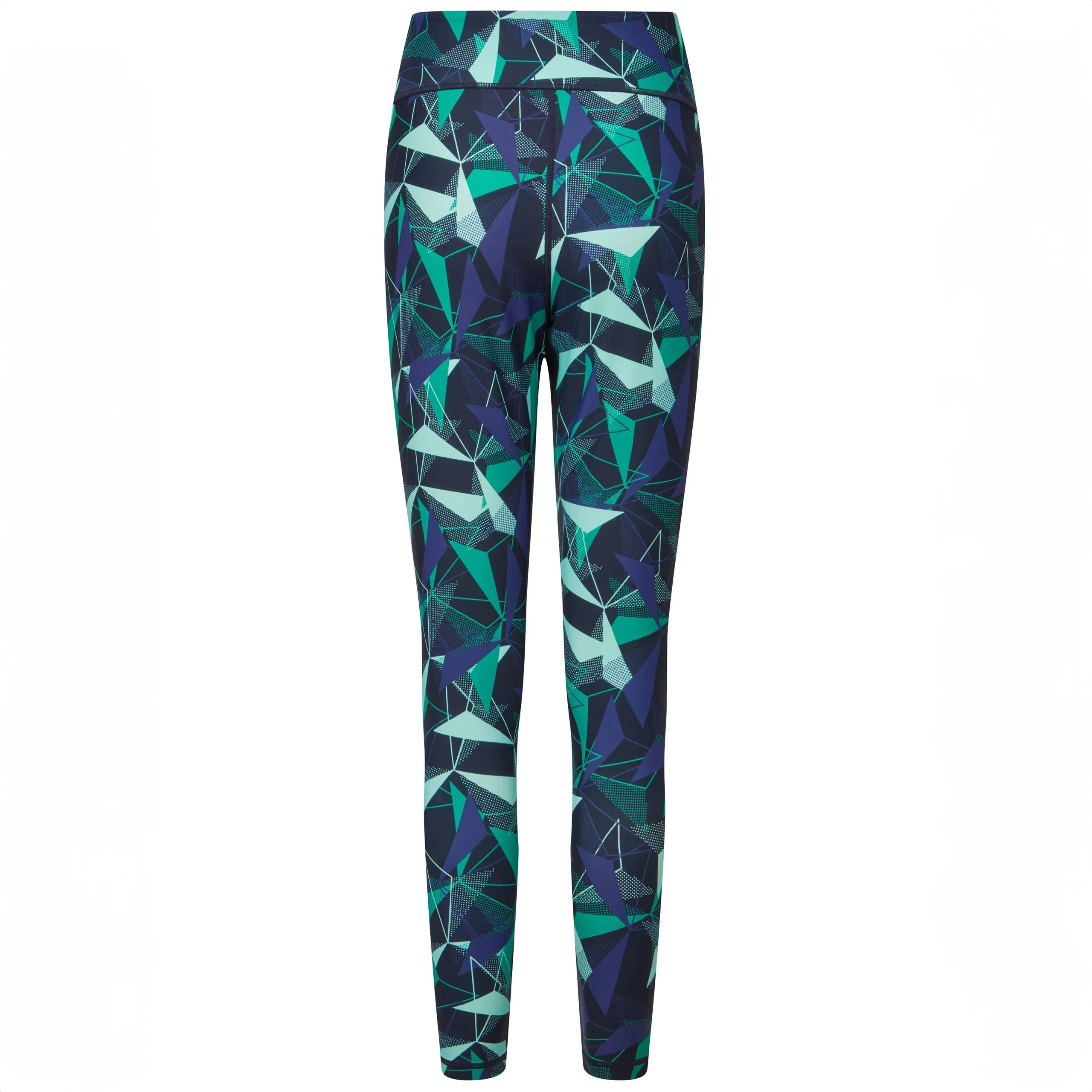 Mountain Equipment Womens Sereno Leggings