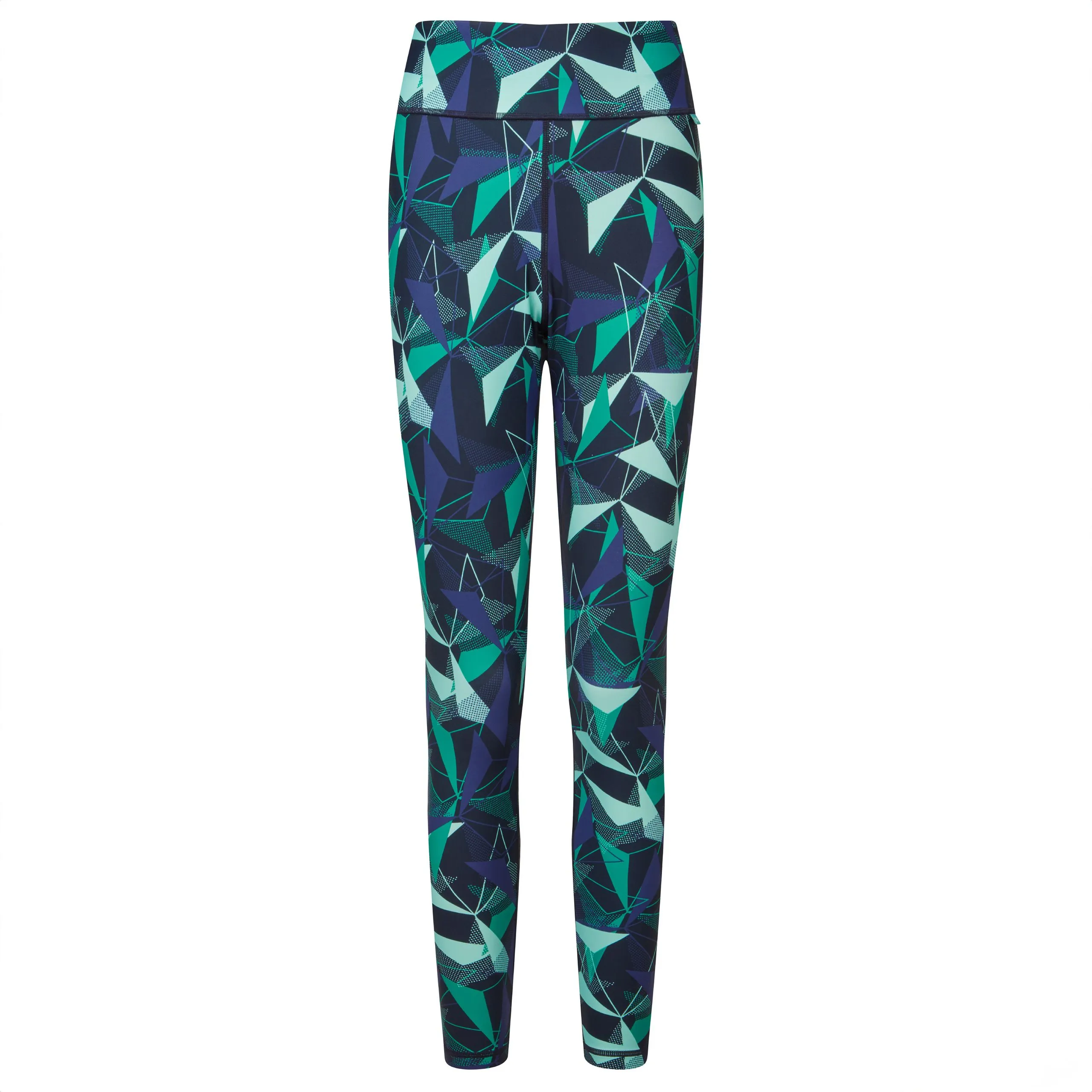 Mountain Equipment Womens Sereno Leggings