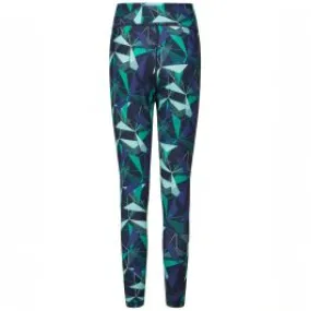 Mountain Equipment Womens Sereno Leggings