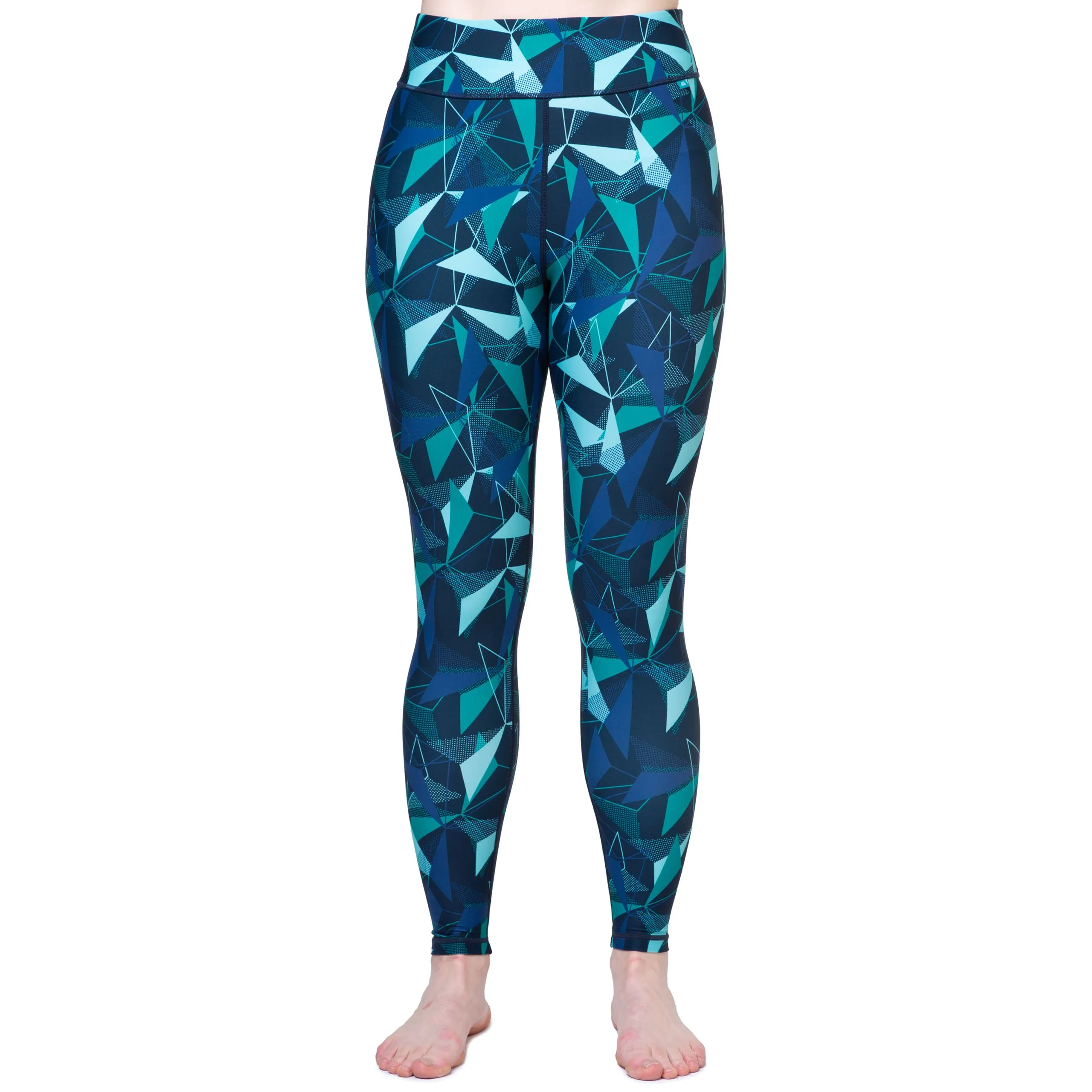 Mountain Equipment Womens Sereno Leggings