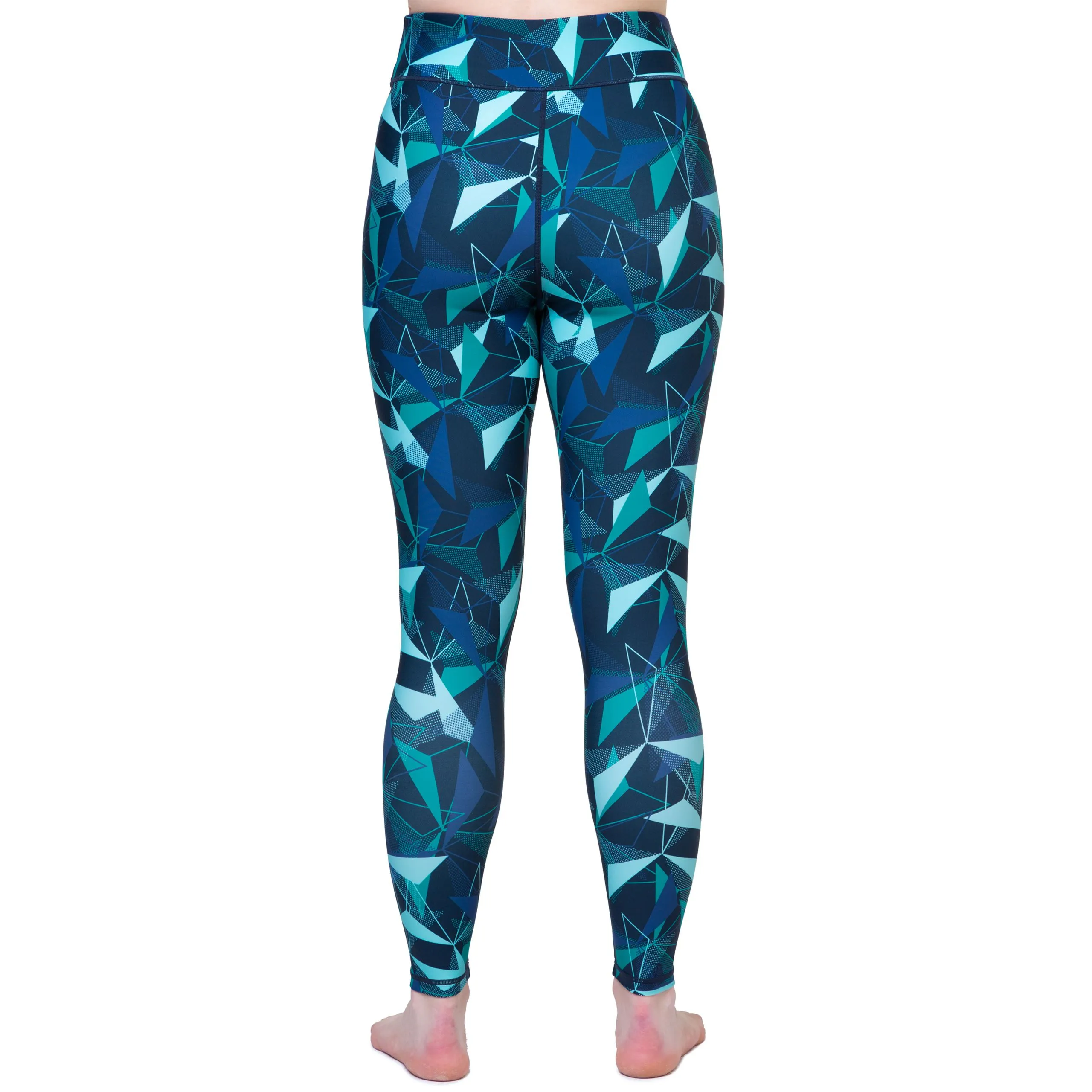 Mountain Equipment Womens Sereno Leggings