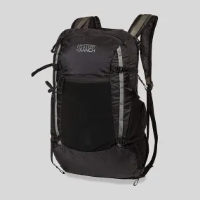 Mystery Ranch In And Out Backpack