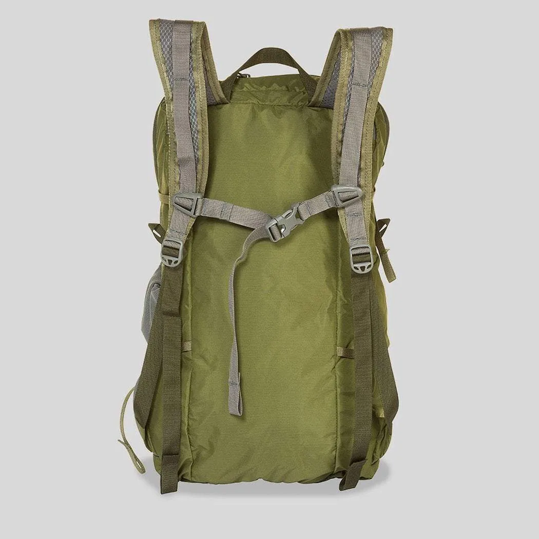 Mystery Ranch In And Out Backpack