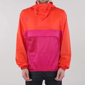 Nike ACG Pullover Anorak