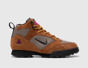 Nike ACG Torre Mid Waterproof Pecan / Black - Olive