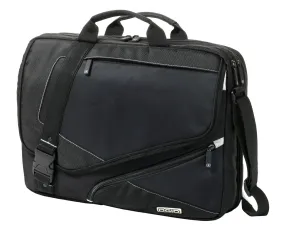 OGIO Voyager Messenger. 117023