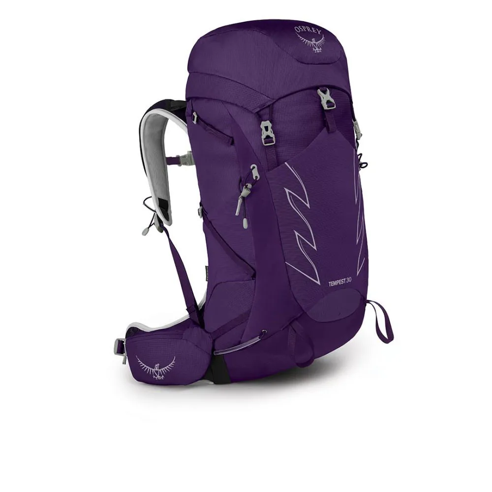 Osprey Tempest 30 Women's Backpack (XS/S)  - AW24