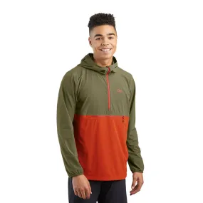 Outdoor Research Ferrosi Anorak Mens