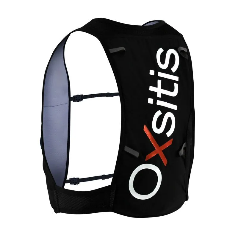 Oxsitis  Atom 4 - Zaino trail running - Donna