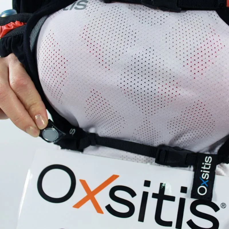 Oxsitis  Atom 4 - Zaino trail running - Donna