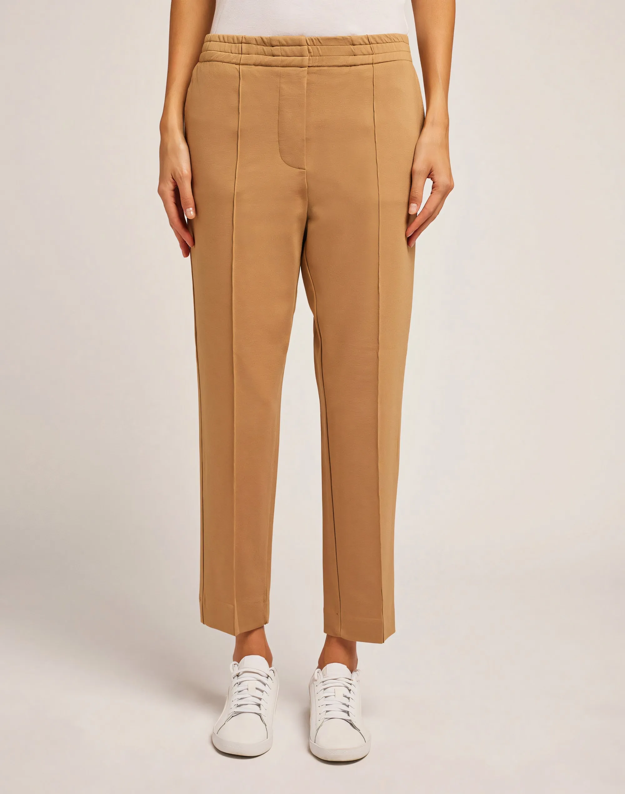 PANTALONI JOGGER FAYE