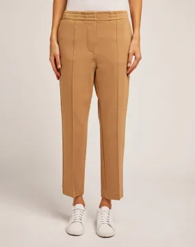 PANTALONI JOGGER FAYE