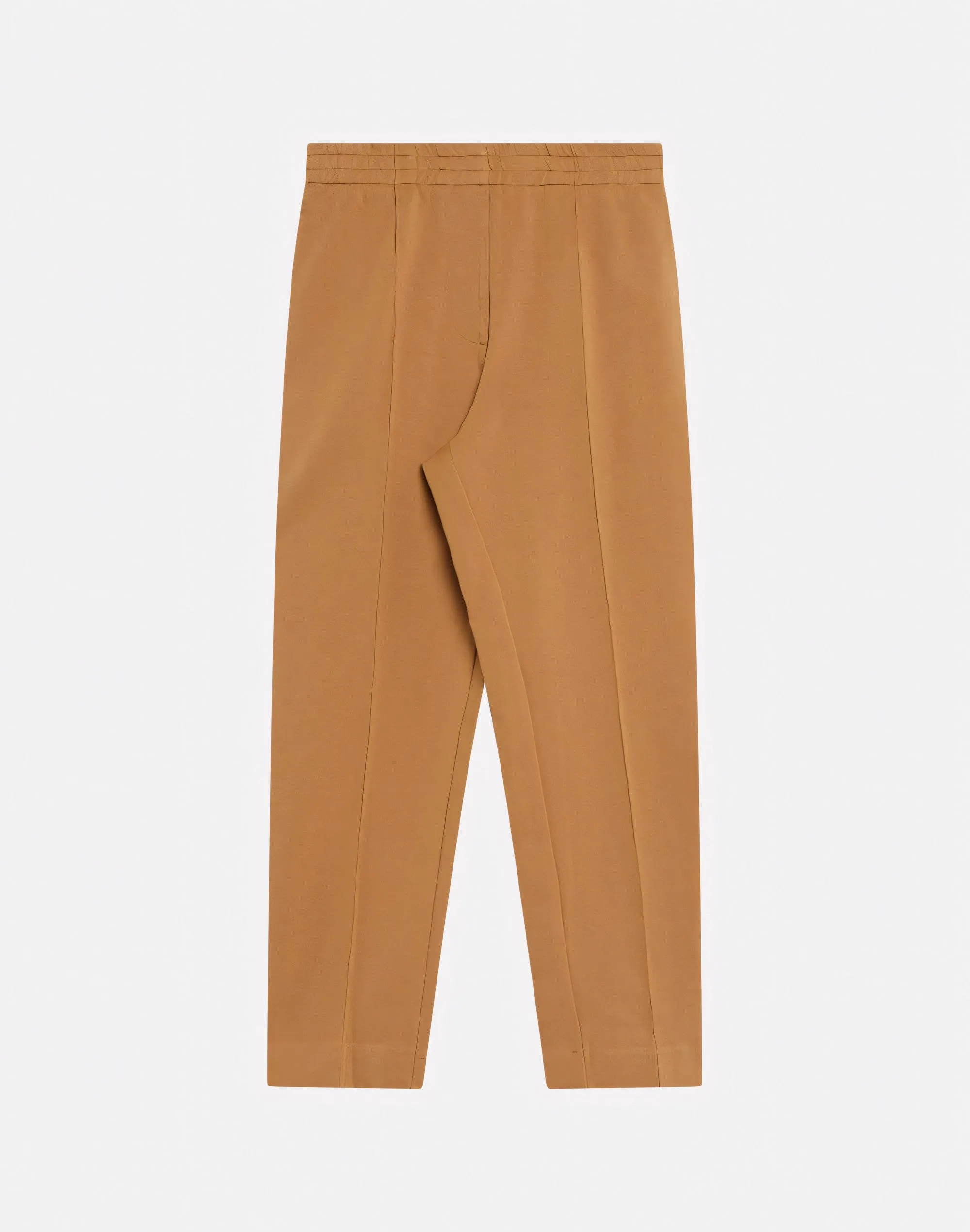 PANTALONI JOGGER FAYE