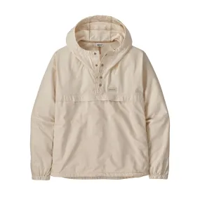 PATAGONIA FUNHOGGERS ANORAK