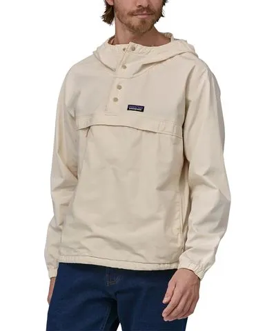 Patagonia Men's Funhoggers Anorak