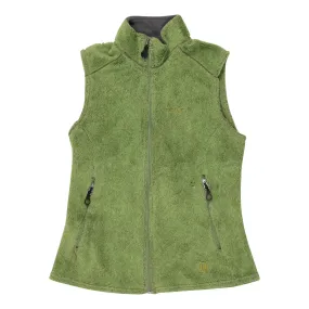 Patagonia R Fleece Vest - Women's