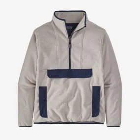 PATAGONIA SYNCHILLA ANORAK