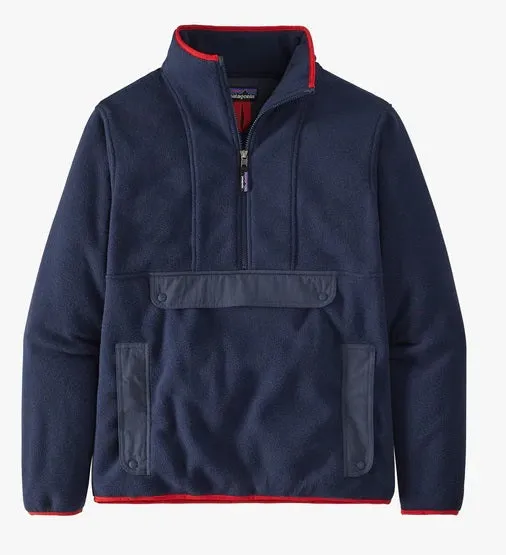 PATAGONIA SYNCHILLA ANORAK