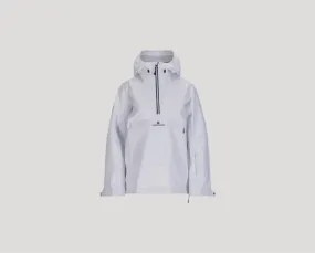 Peak Anorak Jacket 