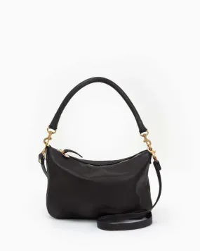 Petit Moyen Messenger - Black