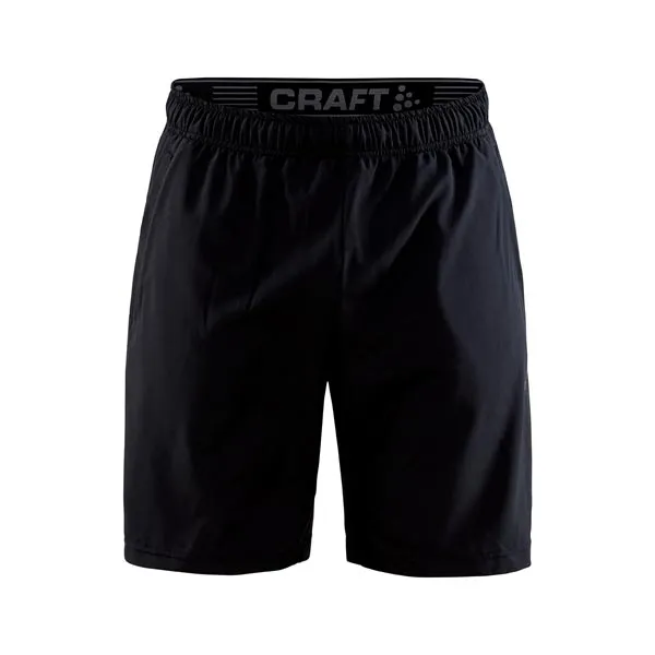 PRO Trail 2in1 Shorts uomo