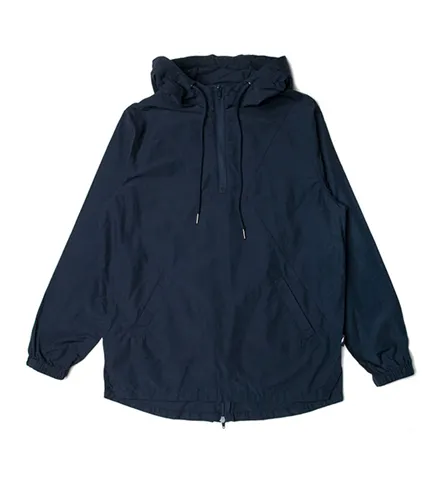 Publish Zachary Jacket Navy