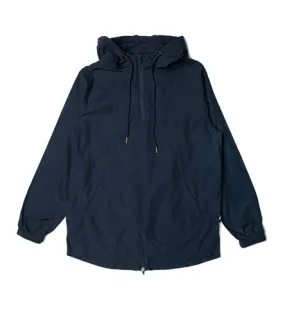 Publish Zachary Jacket Navy