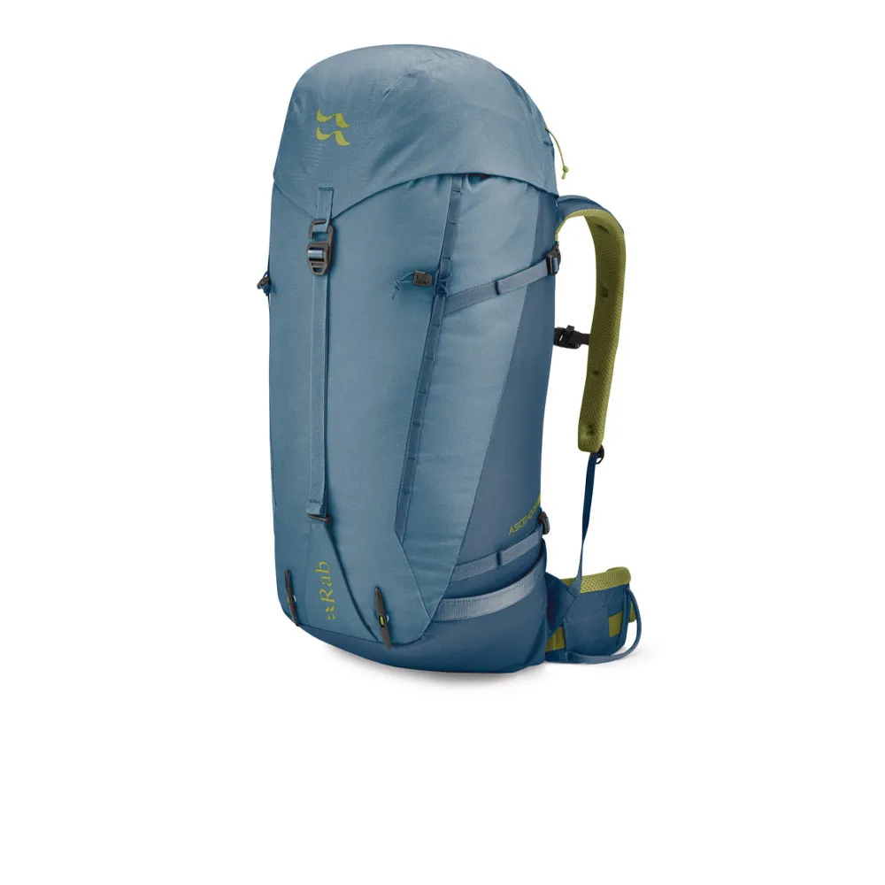 Rab Ascendor 35:40 Backpack - AW24