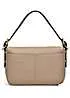 Radley London Graffton Street Silt Small Flapover Crossbody Bag