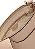 Radley London Pockets Icon Medium Ziptop Silt Crossbody