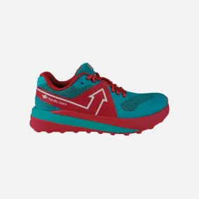 Raidlight  Ascendo - Scarpe da trail running - Donna