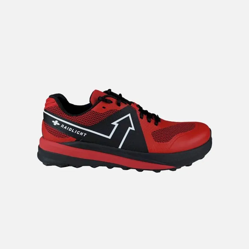 Raidlight  Ascendo - Scarpe da trail running - Uomo