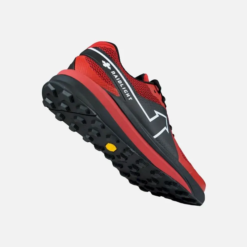 Raidlight  Ascendo - Scarpe da trail running - Uomo