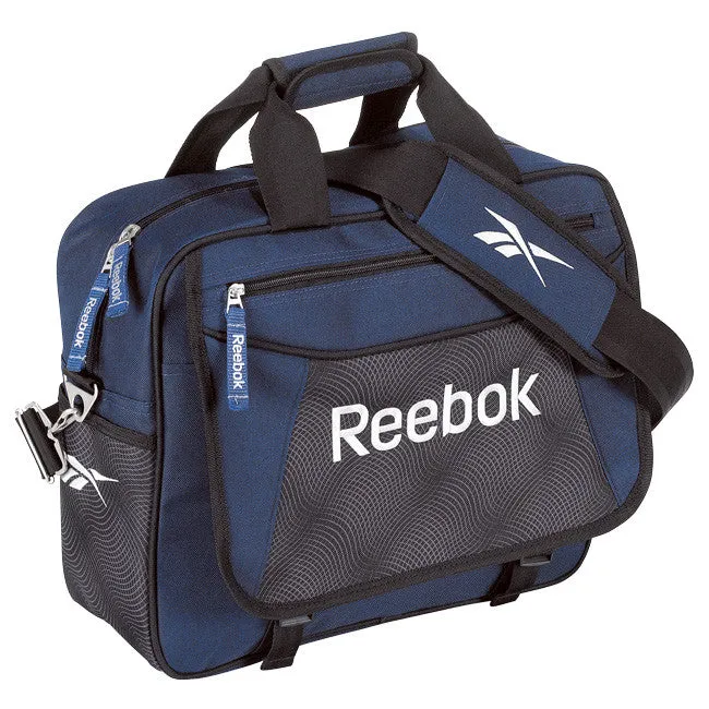 Reebok Messenger Bag