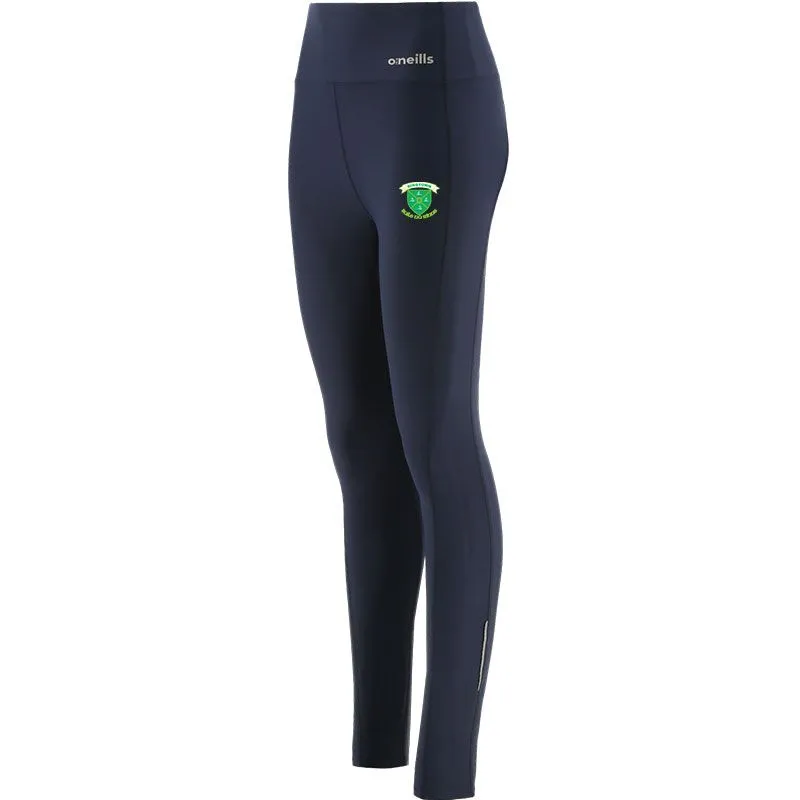 Ringtown GAA Riley Full Length Leggings