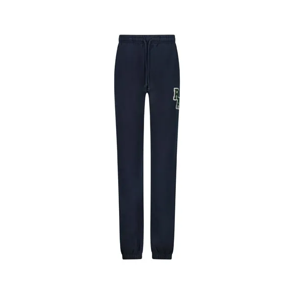 Robinson Vintage Joggers uomo