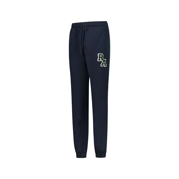 Robinson Vintage Joggers uomo