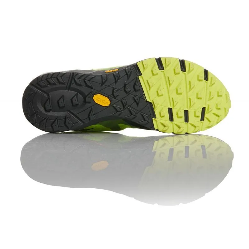 Salming  Trail T5 - Scarpe da trail running - Uomo