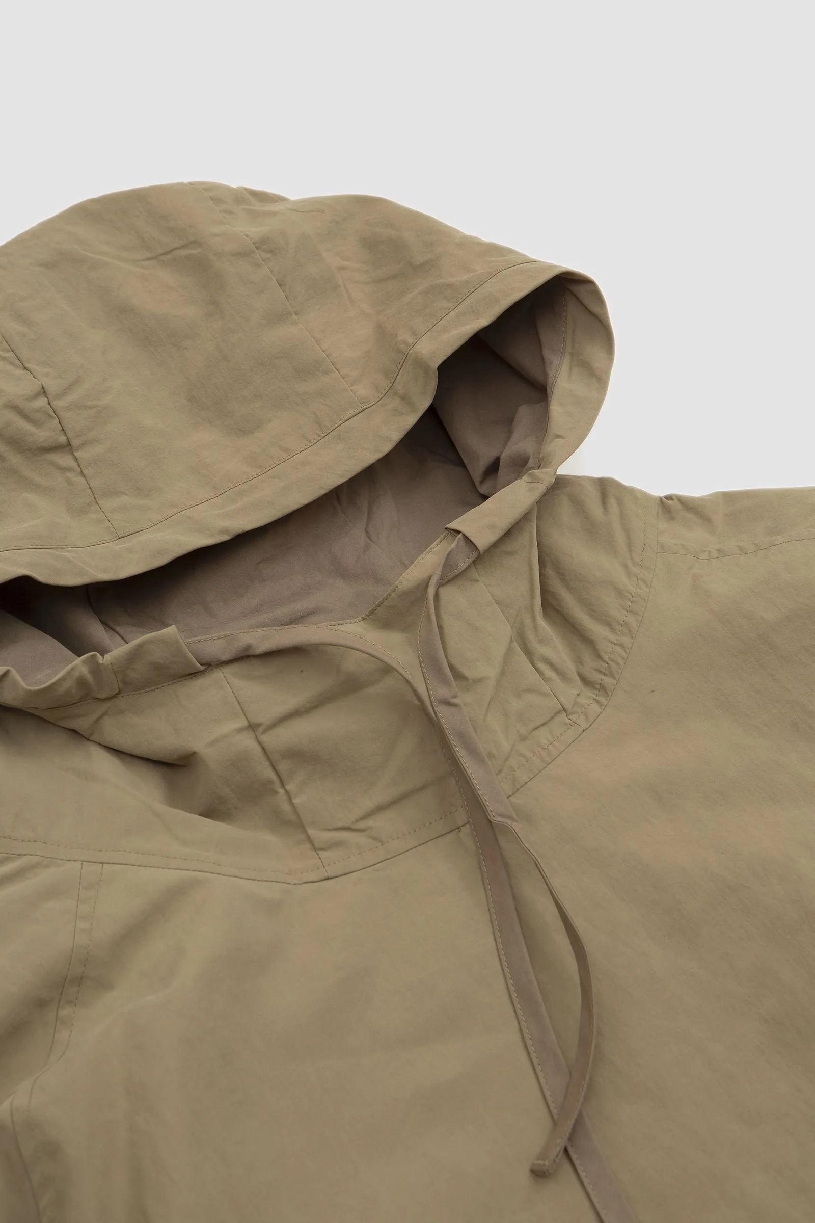 Satta Maha Anorak Sandstone