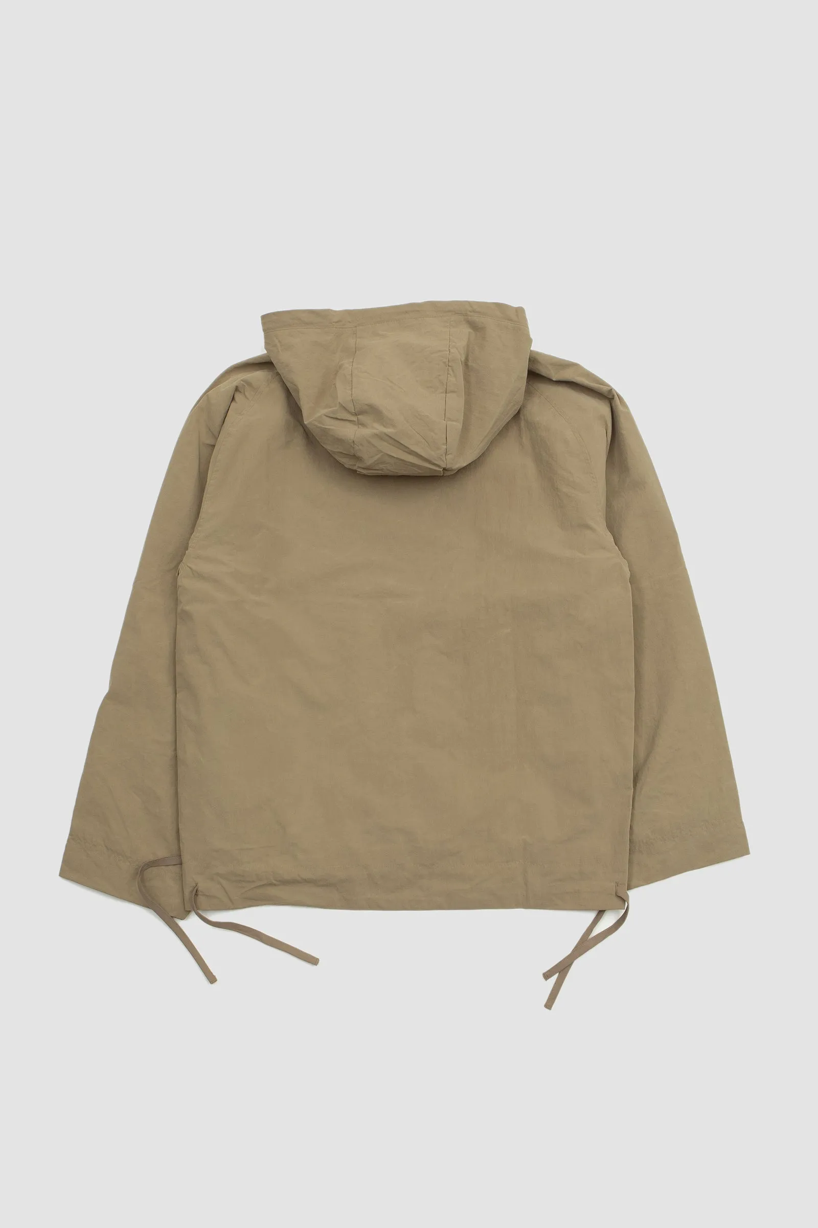 Satta Maha Anorak Sandstone