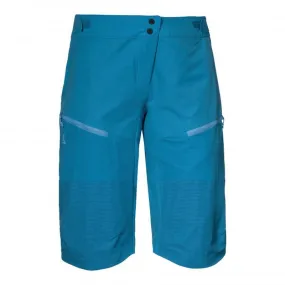 Schöffel  Shorts Steep Trail - Pantaloncini MTB - Donna