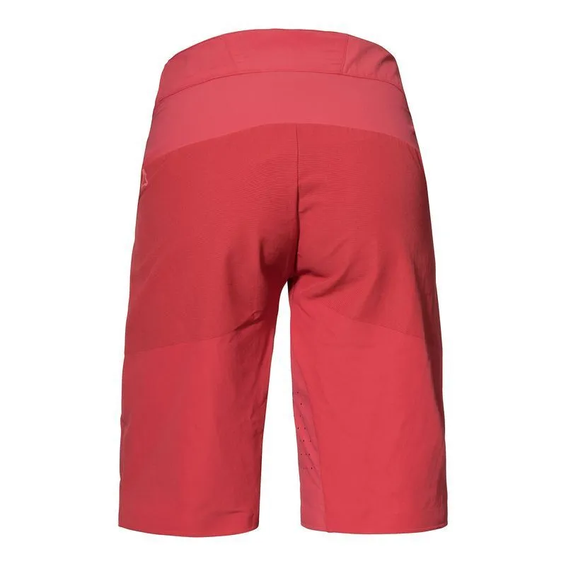 Schöffel  Shorts Steep Trail - Pantaloncini MTB - Donna