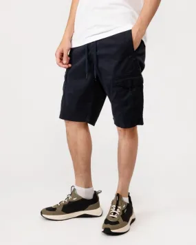 Sisla 2 Mens Cargo Shorts