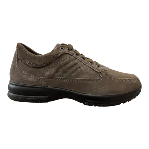 Sneakers da uomo  fango Cod: 451451