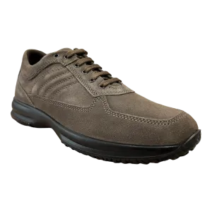 Sneakers da uomo  fango Cod: 451451