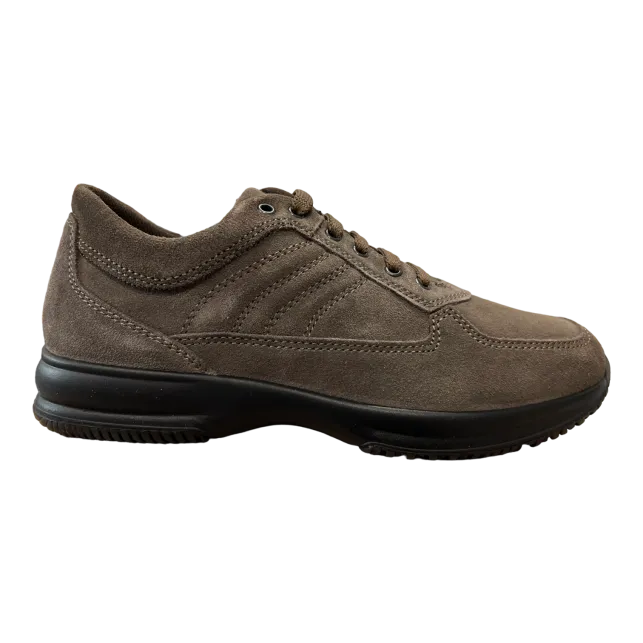 Sneakers da uomo  fango Cod: 451451