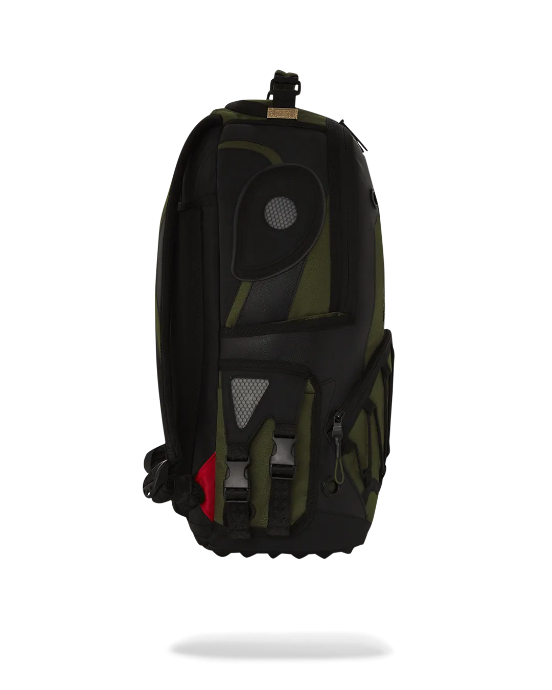 Sprayground - Unleash the Shark Backpack