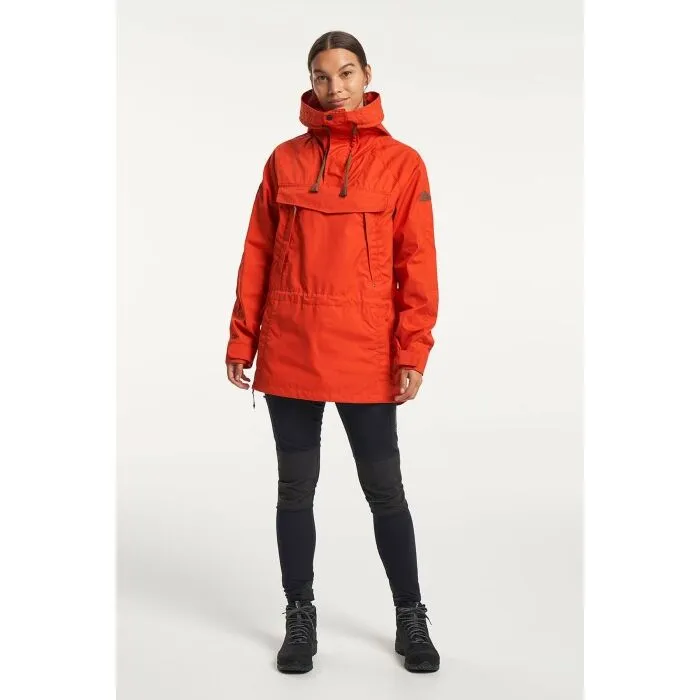 TENSON MOUNTAIN ANORAK