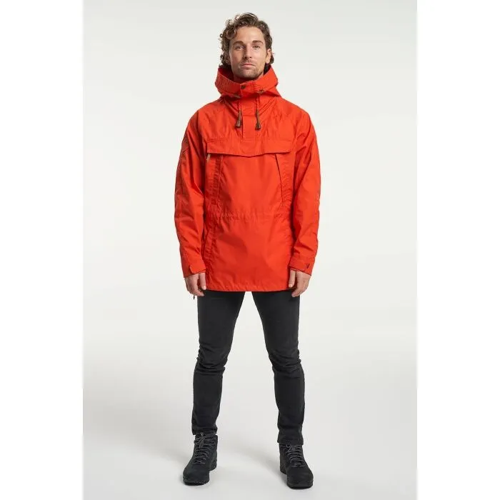 TENSON MOUNTAIN ANORAK